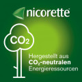 NICORETTE freshmint 2 mg Lutschtabletten gepresst