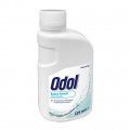 ODOL MUNDWASSER extra frisch
