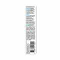 LA ROCHE-POSAY Effaclar Mat Creme