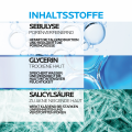 LA ROCHE-POSAY Effaclar Mat Creme