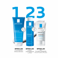 LA ROCHE-POSAY Effaclar Mat Creme
