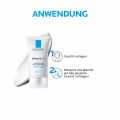 LA ROCHE-POSAY Effaclar Mat Creme