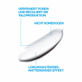 LA ROCHE-POSAY Effaclar Mat Creme