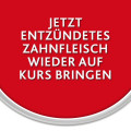 CHLORHEXAMED FORTE alkoholfrei 0,2% Lösung
