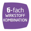 WELEDA INFLUDORON Streukügelchen
