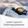 WELEDA INFLUDORON Streukügelchen