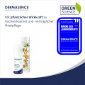 DERMASENCE BarrioPro Emulsion