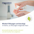 DERMASENCE BarrioPro Emulsion
