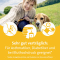 GRIPPOSTAD C Granulat gegen grippale Infekte und Erkältungskrankheiten