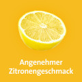 GRIPPOSTAD C Granulat gegen grippale Infekte und Erkältungskrankheiten