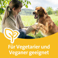 GRIPPOSTAD C Granulat gegen grippale Infekte und Erkältungskrankheiten