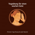 YOGI TEA Schoko Bio Filterbeutel