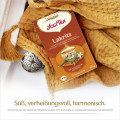 YOGI TEA Lakritz Bio Filterbeutel