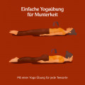 YOGI TEA Lakritz Bio Filterbeutel