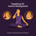 YOGI TEA Rotbusch Bio Filterbeutel