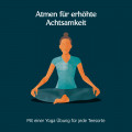 YOGI TEA Lakritz Minze Bio Filterbeutel