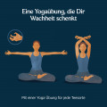 YOGI TEA Black Chai Bio Filterbeutel
