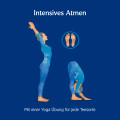 YOGI TEA Atem Tee Bio Filterbeutel