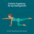 YOGI TEA Halswärmer Bio Filterbeutel
