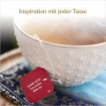 YOGI TEA Halswärmer Bio Filterbeutel