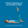 YOGI TEA Klarer Geist Bio Filterbeutel