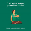 YOGI TEA Glückstee Bio Filterbeutel