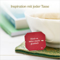 YOGI TEA Glückstee Bio Filterbeutel