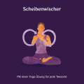 YOGI TEA Wohlfühl Bio Filterbeutel