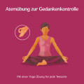 YOGI TEA Frauen Balance Bio Filterbeutel