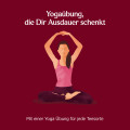 YOGI TEA Frauen Power Bio Filterbeutel