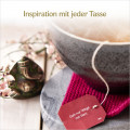 YOGI TEA Frauen Power Bio Filterbeutel