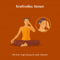YOGI TEA Ingwer Orange+Vanille Bio Filterbeutel