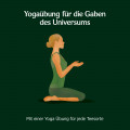 YOGI TEA Grüne Harmonie Bio Filterbeutel