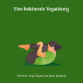 YOGI TEA Grüner Morgen Bio Filterbeutel