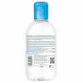 BIODERMA Hydrabio H2O Mizellen-Reinigungslös.