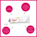VAGISAN FeuchtCreme