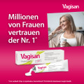 VAGISAN FeuchtCreme