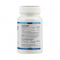 VITAMIN B12+FOLSÄURE Kapseln