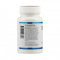 VITAMIN B12+FOLSÄURE Kapseln