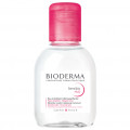 BIODERMA Sensibio H2O Reinigungslösung