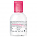 BIODERMA Sensibio H2O Reinigungslösung