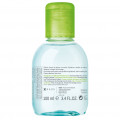 BIODERMA Sebium H2O Reinigungslösung