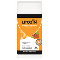 LITOZIN Ultra Kapseln