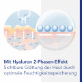 VISCONTOUR Anti Aging Augengel mit Tiefen-Hyaluron