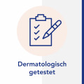 VISCONTOUR Anti Aging Augengel mit Tiefen-Hyaluron