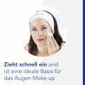VISCONTOUR Anti Aging Augengel mit Tiefen-Hyaluron