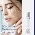 VISCONTOUR Thermalwasser Spray mit Hyaluron