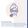 VISCONTOUR Thermalwasser Spray mit Hyaluron