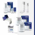 VISCONTOUR Thermalwasser Spray mit Hyaluron