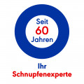 OTRIVEN SinuSpray 0,1% Nasenspray